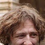 Foto Andrea Vergoni