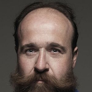 Foto Benjamin Pascal