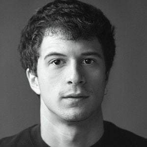 Foto Alejandro Bordanove