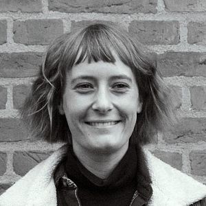 Foto Anna Lund Konnerup