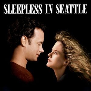 Foto Sintonia de Amor