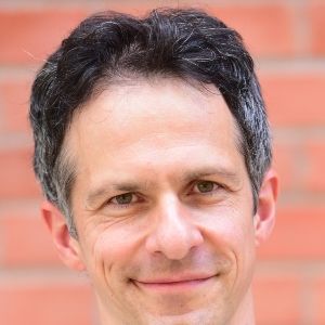 Foto Thomas von Steinaecker