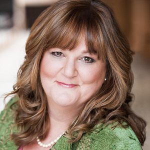 Foto Karly Rothenberg