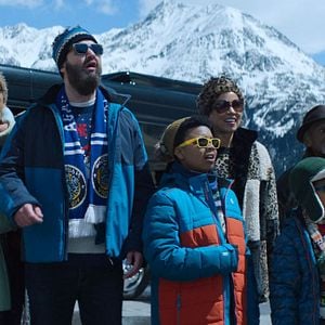 Foto No Seu Natal ou No Meu? 2