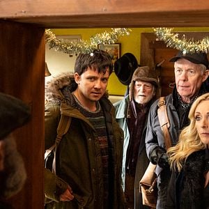 Foto No Seu Natal ou No Meu? 2