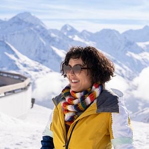 Foto No Seu Natal ou No Meu? 2