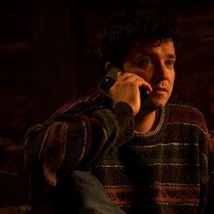 Foto No Seu Natal ou No Meu? 2