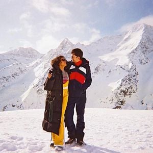 Foto No Seu Natal ou No Meu? 2