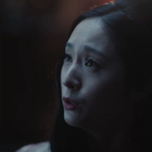 Foto Na Teia da Aranha