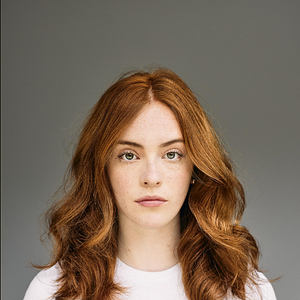 Foto Beatrice Kitsos