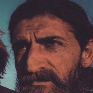 Foto The Way of the Wind