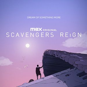 Foto Planeta dos Abutres