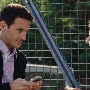 Foto Vincent Dedienne