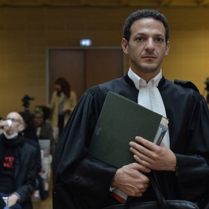 Foto Vincent Dedienne