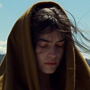 Foto Eles Transportam a morte