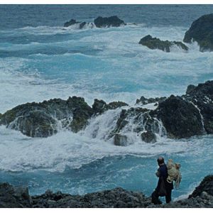 Foto Eles Transportam a morte