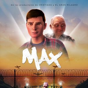 Foto Maximiliano Kolbe e Eu 