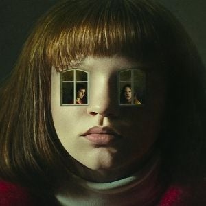 Foto O Poltergeist de Enfield