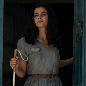 Foto Toda Luz que Não Podemos Ver