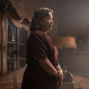 Foto Toda Luz que Não Podemos Ver