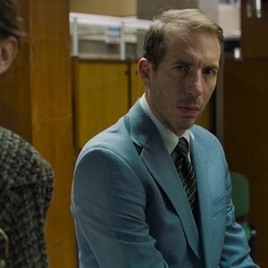 Foto Os Delinquentes