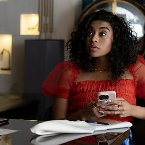 Foto Alycia Pascual-Pena