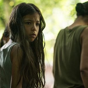 Foto Som da Liberdade