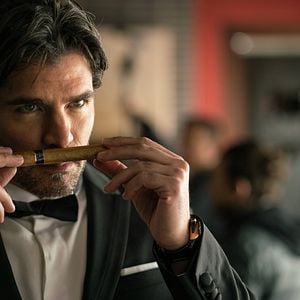 Foto Som da Liberdade