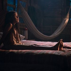 Foto Som da Liberdade