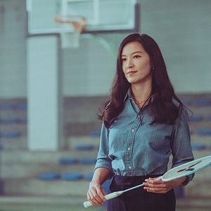 Foto Amor Aqui e Agora