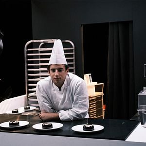 Foto Sob As Estrelas