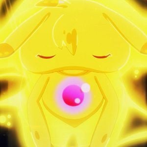 Foto Digimon Adventure 02: O Início