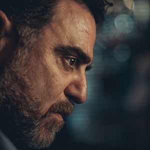 Foto Jérémie Covillault