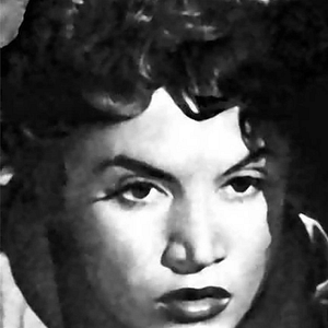 Foto Joelle Bernard