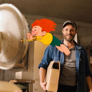 Foto Florian Brückner