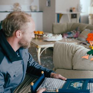 Foto Florian Brückner