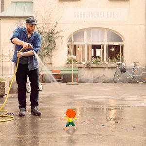 Foto Florian Brückner