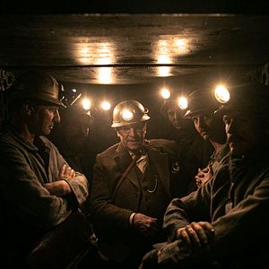 Foto Thomas Solivérès