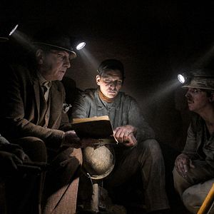 Foto Thomas Solivérès