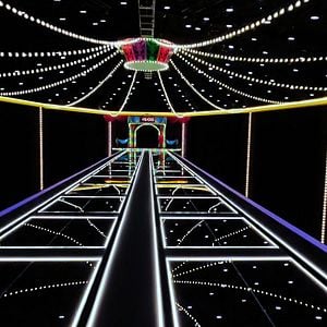 Foto Round 6: O Desafio