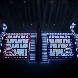 Foto Round 6: O Desafio