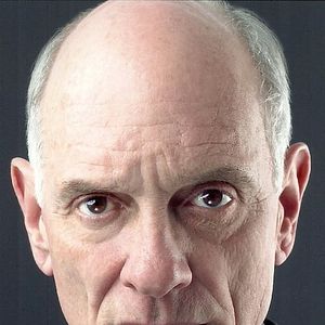 Foto Michael Copeman