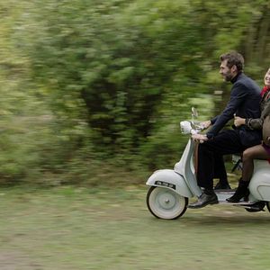 Foto Constance Labbé