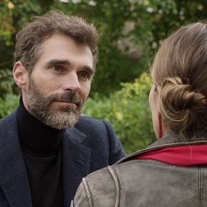 Foto Constance Labbé