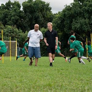 Foto Quem Fizer Ganha