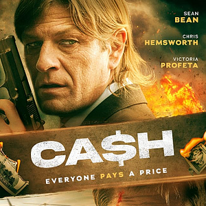 Foto Reféns do Crime