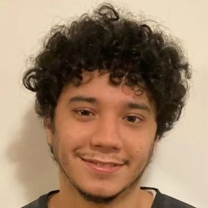 Foto Vitor Hugo do Amaral