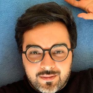 Foto Sávio Malheiros