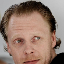 Foto Kristian Høgh Jeppesen