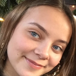 Foto Petra Scott Nielsen